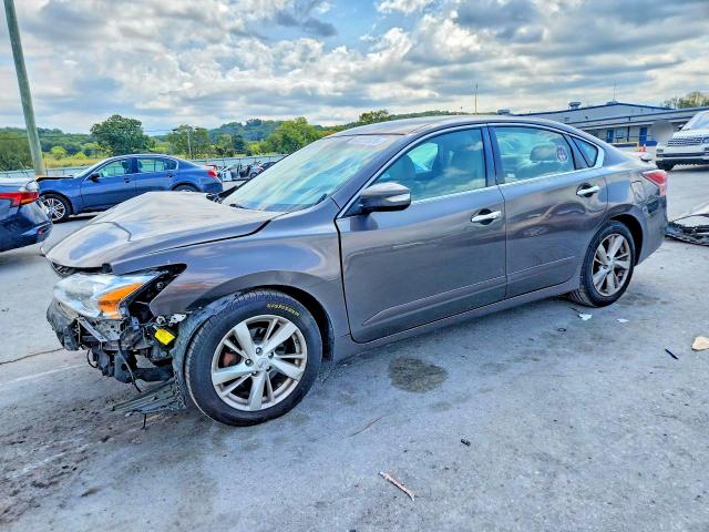 68220926 :رقم المزاد ، 1N4AL3AP9DC911057 vin ، 2013 Nissan Altima مزاد بيع
