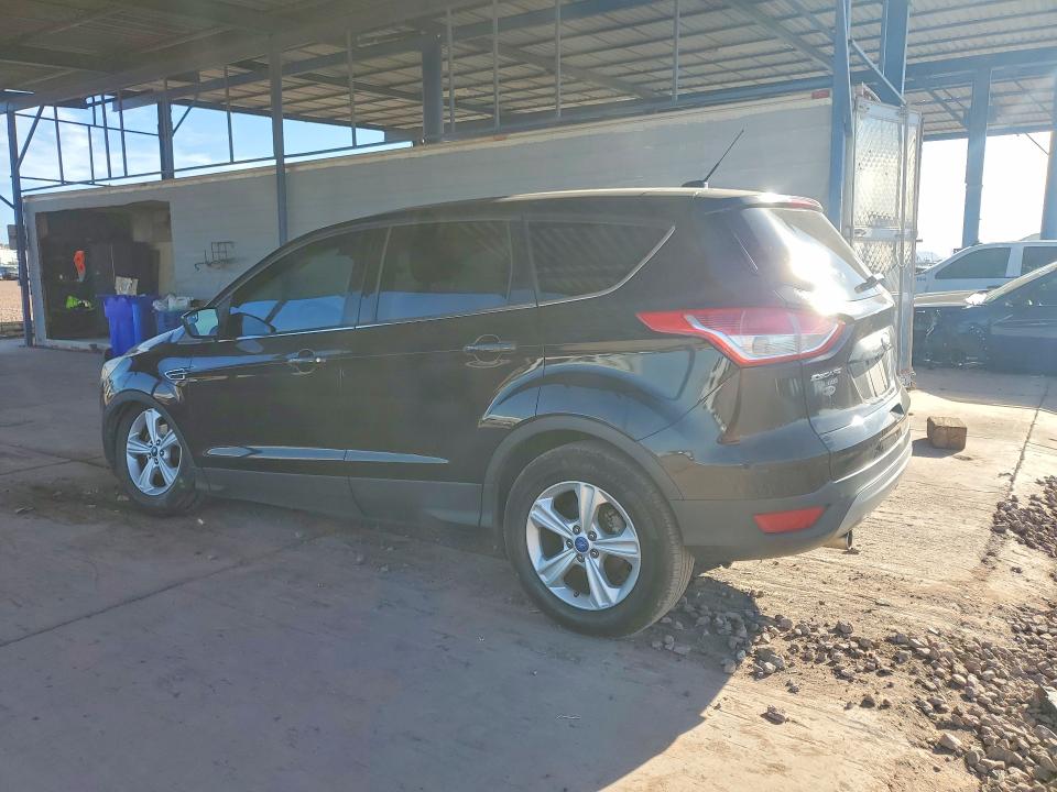 Продажа на аукционе авто 2013 Ford Escape, vin: 1FMCU0GX5DUD18159, номер лота: 69552106