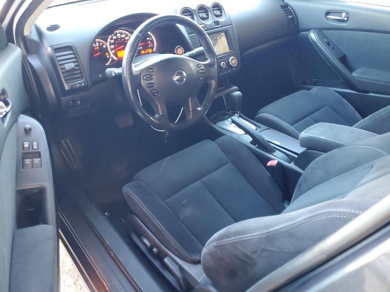 Продаж на аукціоні авто 2013 Nissan Altima, vin: 1N4AL2EP3DC289186, номер лоту: 70861436