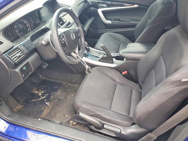 Продаж на аукціоні авто 2013 Honda Accord, vin: 1HGCT1B73DA017252, номер лоту: 70645346