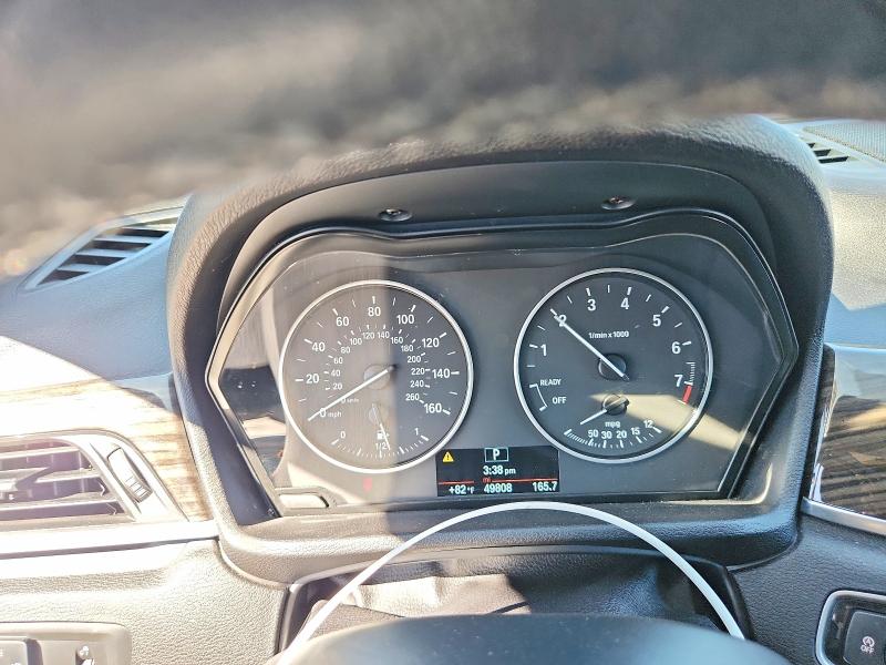 67659726 :رقم المزاد ، WBXHT3C37H5F80725 vin ، 2017 Bmw X1 مزاد بيع