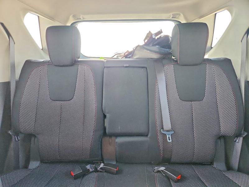 68515816 :رقم المزاد ، 2GNALCEK2H6151388 vin ، 2017 Chevrolet Equinox مزاد بيع