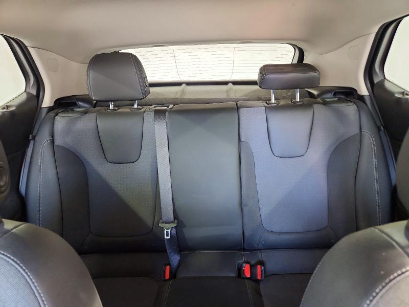 Продаж на аукціоні авто 2024 Buick Encore Gx, vin: KL4AMBS2XRB060009, номер лоту: 68280846