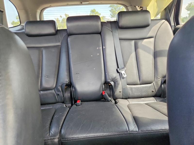 Aukcja sprzedaży 2008 Hyundai Santa Fe, vin: 5NMSH13E08H227456, numer aukcji: 67814346