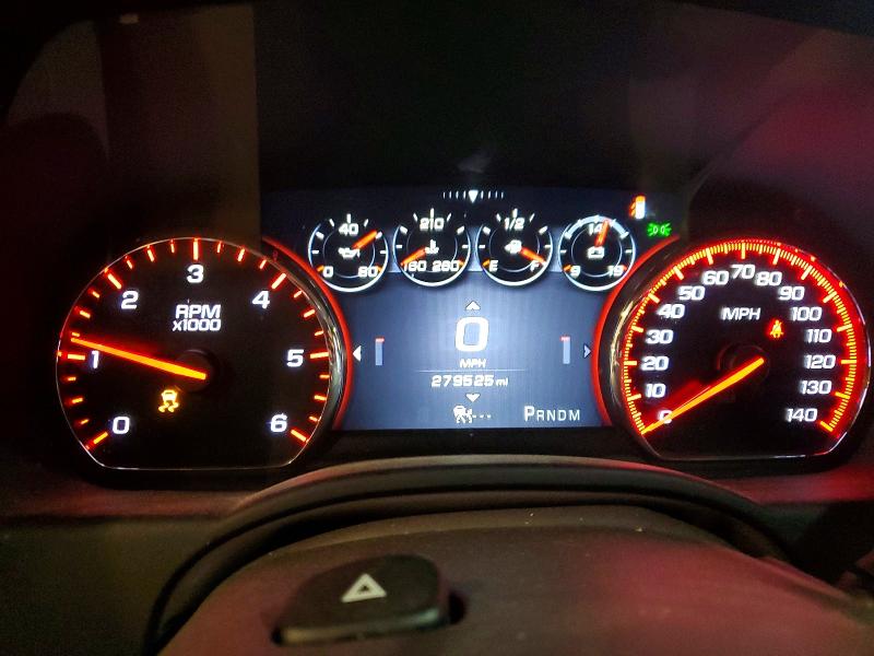 Продаж на аукціоні авто 2016 Gmc Yukon Xl, vin: 1GKS2HKJXGR126772, номер лоту: 67716476