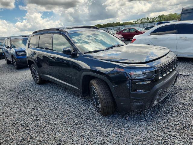 Продажа на аукционе авто 2026 Jeep Cherokee, vin: 3C4PJMB23TT219527, номер лота: 67542406
