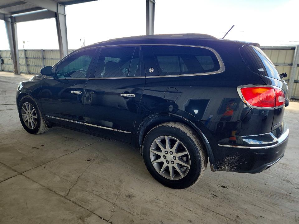 Продажа на аукционе авто 2013 Buick Enclave, vin: 5GAKVCKD6DJ227187, номер лота: 67755296