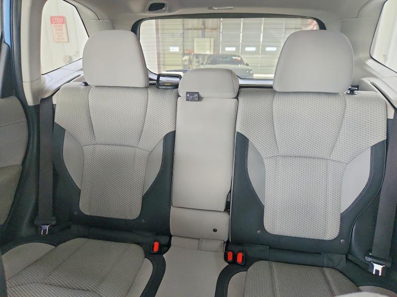 Продаж на аукціоні авто 2019 Subaru Forester, vin: JF2SKAEC5KH532510, номер лоту: 69560976