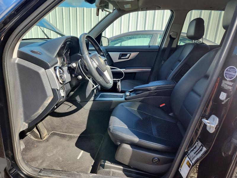 Продаж на аукціоні авто 2015 Mercedes-benz Glk, vin: WDCGG5HB8FG341430, номер лоту: 68719156