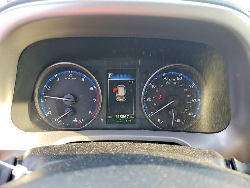 2018 Toyota Rav4 მანქანა იყიდება აუქციონზე, vin: 2T3WFREV3JW411469, აუქციონის ნომერი: 69202156