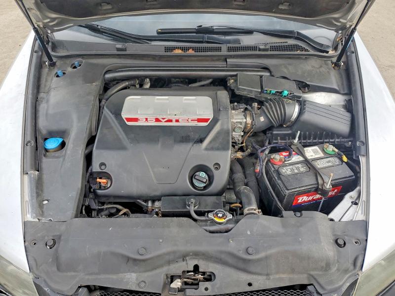 2007 Acura Tl მანქანა იყიდება აუქციონზე, vin: 19UUA76547A046480, აუქციონის ნომერი: 68549946