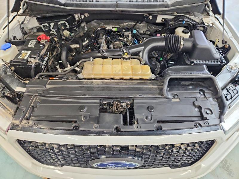 2019 Ford F150 მანქანა იყიდება აუქციონზე, vin: 1FTEX1EP3KKF20956, აუქციონის ნომერი: 70882336