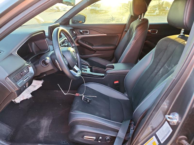 Aukcja sprzedaży 2024 Acura Integra, vin: 19UDE4H64RA024555, numer aukcji: 68878866