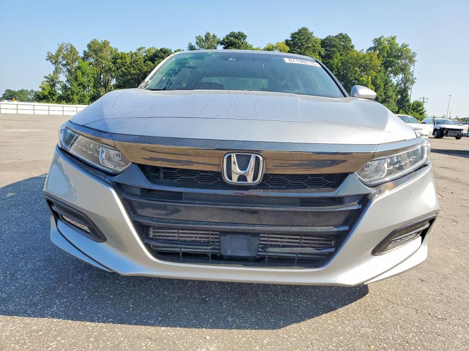 Продаж на аукціоні авто 2019 Honda Accord, vin: 1HGCV1F37KA092843, номер лоту: 67130216