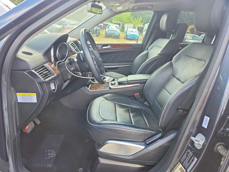 69675666 :رقم المزاد ، 4JGDF7DE0DA100061 vin ، 2013 Mercedes-benz Gl مزاد بيع
