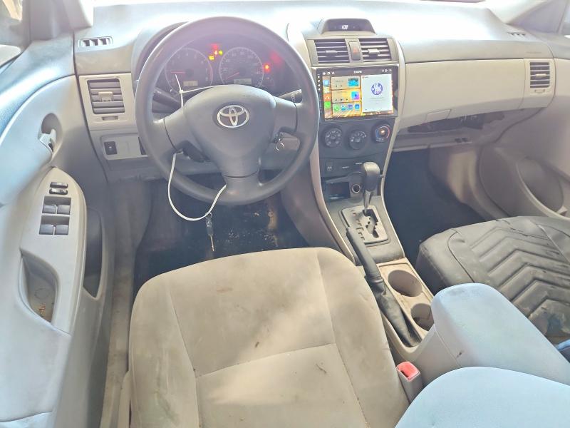 Продаж на аукціоні авто 2013 Toyota Corolla, vin: 2T1BU4EE5DC954408, номер лоту: 67818116