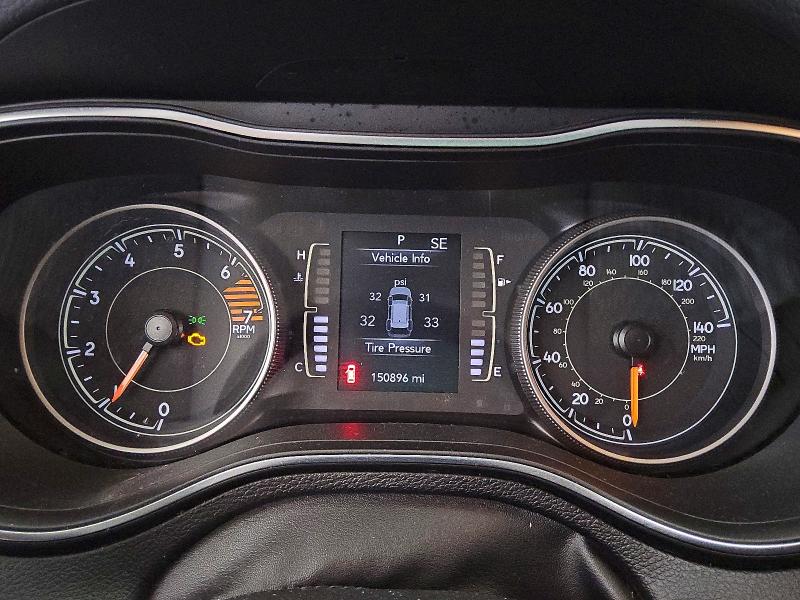 Продаж на аукціоні авто 2019 Jeep Cherokee, vin: 1C4PJLCB7KD340641, номер лоту: 68188536
