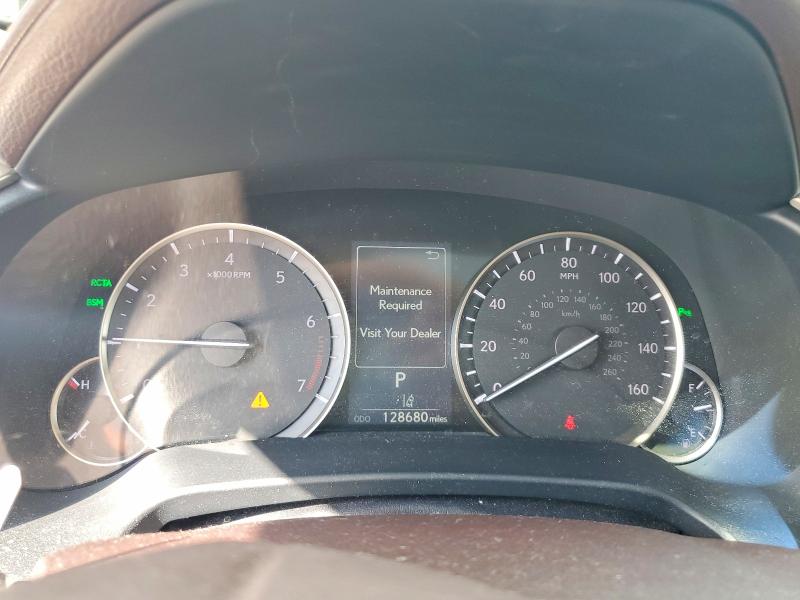 Aukcja sprzedaży 2016 Lexus Rx, vin: 2T2ZZMCA7GC020735, numer aukcji: 67435346