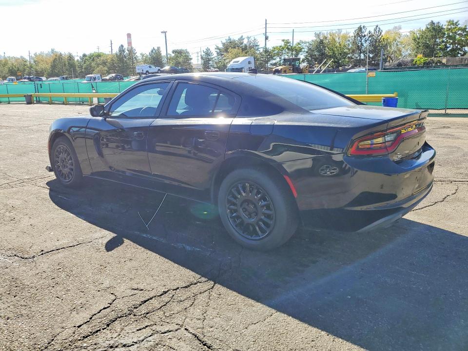 2015 Dodge Charger მანქანა იყიდება აუქციონზე, vin: 2C3CDXKT5FH772438, აუქციონის ნომერი: 68258246