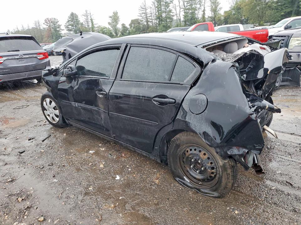 Продажа на аукционе авто 2012 Honda Civic, vin: 2HGFB2F55CH333072, номер лота: 69312706