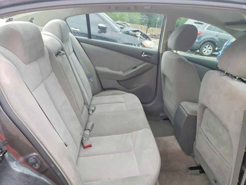 Продаж на аукціоні авто 2009 Nissan Altima, vin: 1N4AL21E19C194587, номер лоту: 66892706