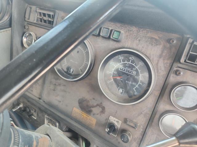 Продажа на аукционе авто 1995 Kenworth T8 Series, vin: 2XKDDB9X2SM642537, номер лота: 66761126