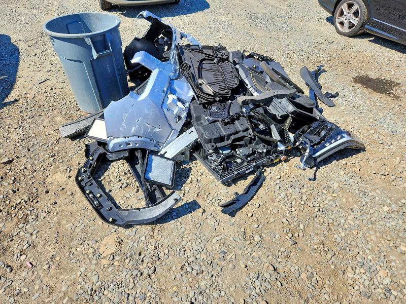 68202176 :رقم المزاد ، JF2BURJD8TY487216 vin ، 2026 Subaru Outback مزاد بيع