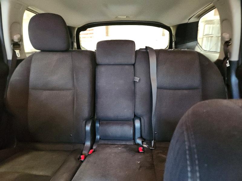 Продаж на аукціоні авто 2014 Nissan Pathfinder, vin: 5N1AR2MM1EC663064, номер лоту: 71277036