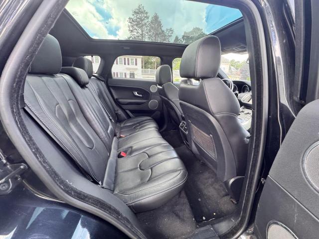 70680516 :رقم المزاد ، SALVT2BG4DH818186 vin ، 2013 Land Rover Range Rover Evoque مزاد بيع
