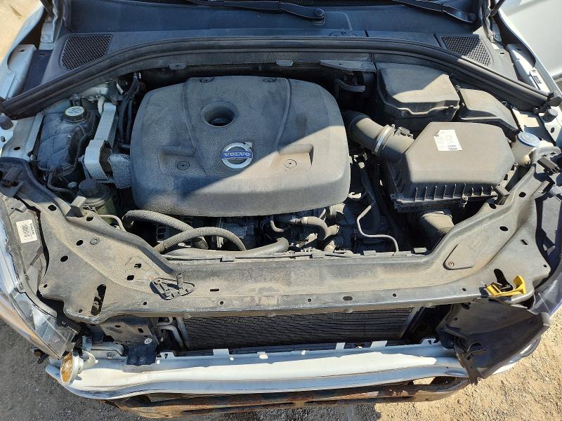 Aukcja sprzedaży 2015 Volvo Xc60, vin: YV440MDB8F2598157, numer aukcji: 67658316