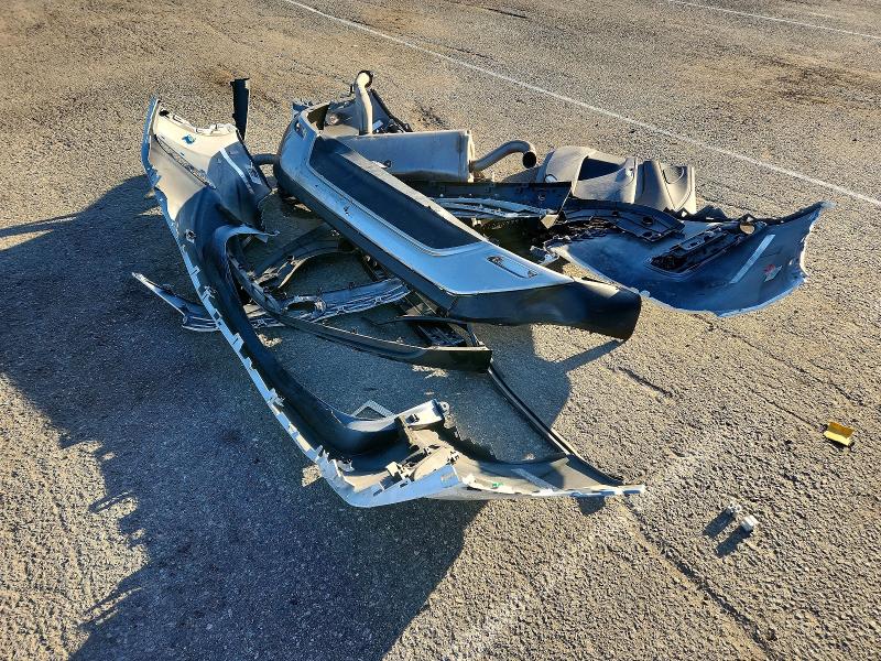 2024 Lexus Rx 350 მანქანა იყიდება აუქციონზე, vin: 2T2BAMBA2RC030263, აუქციონის ნომერი: 65534716