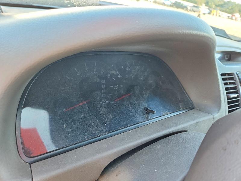 Aukcja sprzedaży 2005 Toyota Camry, vin: 4T1BF30K25U097305, numer aukcji: 71015156