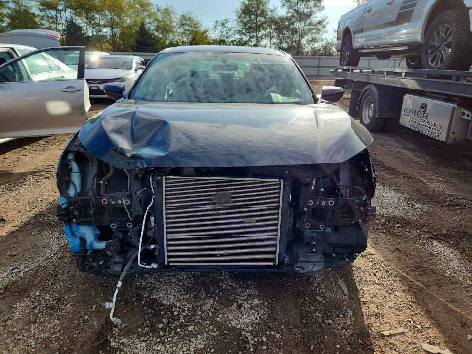 Продажа на аукционе авто 2016 Honda Civic, vin: 19XFC2F59GE063681, номер лота: 69201936