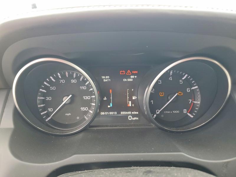 Aukcja sprzedaży 2015 Land Rover Range Rover Evoque, vin: SALVV2BG8FH960246, numer aukcji: 67988916
