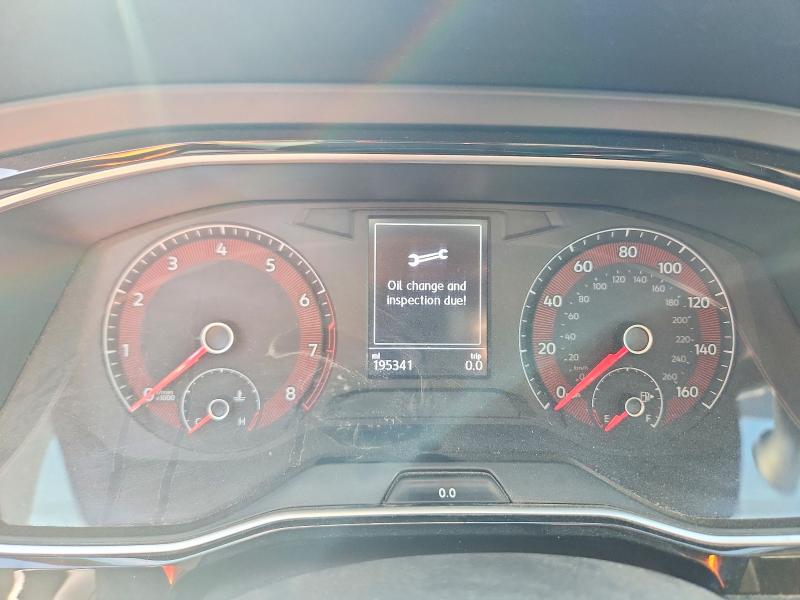 Продажа на аукционе авто 2019 Volkswagen Jetta, vin: 3VWC57BU1KM093275, номер лота: 68872196