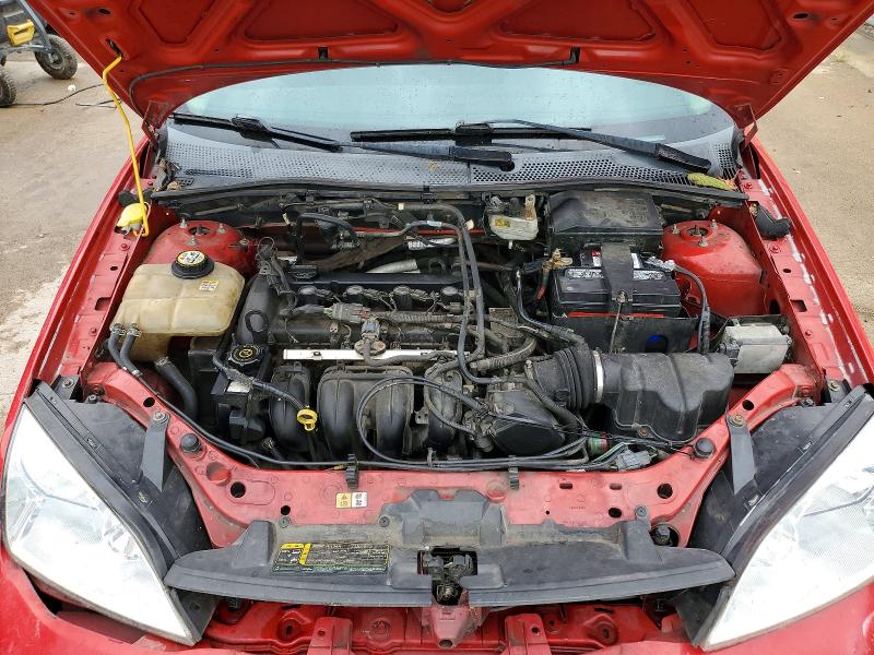 Aukcja sprzedaży 2006 Ford Focus, vin: 1FAFP34N86W217885, numer aukcji: 68230546