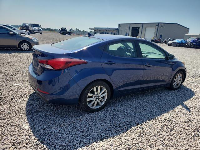 2015 Hyundai Elantra მანქანა იყიდება აუქციონზე, vin: 5NPDH4AE0FH642094, აუქციონის ნომერი: 67036886