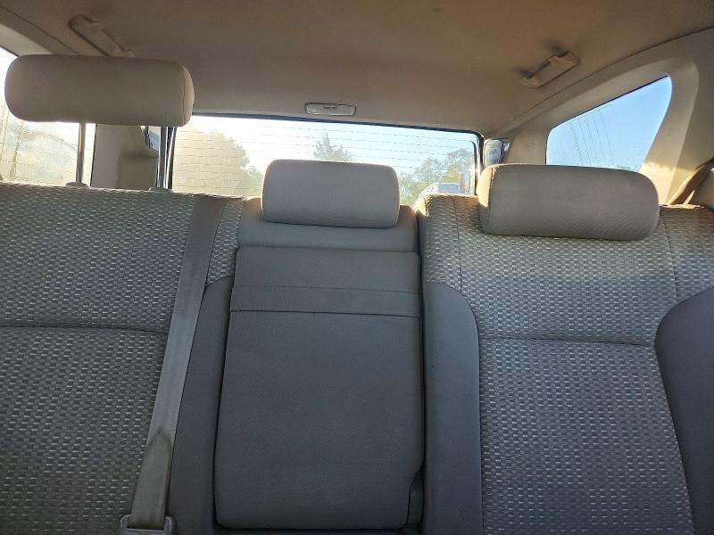 Aukcja sprzedaży 2006 Toyota 4runner, vin: JTEZU14R868050984, numer aukcji: 70691476