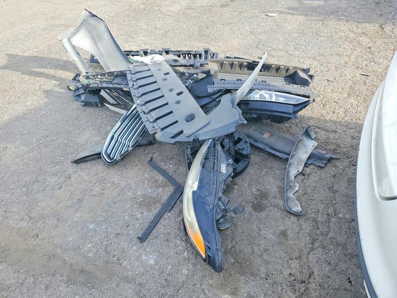 2013 Ford Fusion მანქანა იყიდება აუქციონზე, vin: 3FA6P0H70DR204767, აუქციონის ნომერი: 70501806