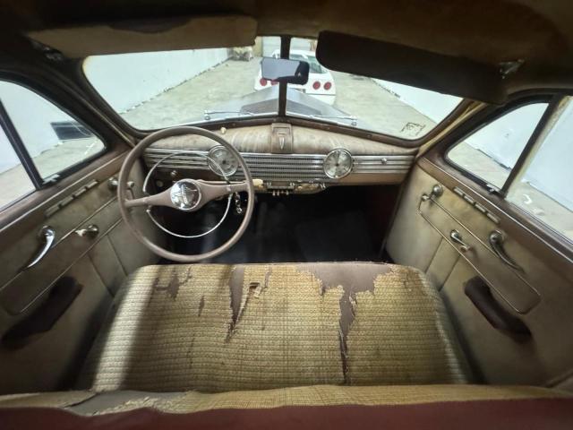 Продажа на аукционе авто 1941 Chevrolet Sedan, vin: 0AC178782, номер лота: 71095776