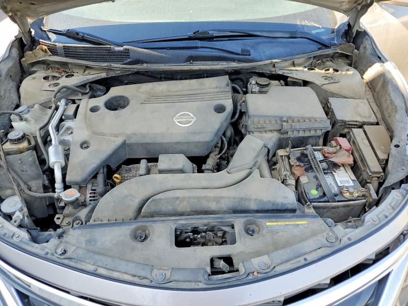 70153496 :رقم المزاد ، 1N4AL3AP0DC160740 vin ، 2013 Nissan Altima مزاد بيع