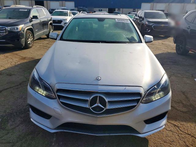 Продаж на аукціоні авто 2016 Mercedes-benz E, vin: WDDHF5KB6GB168338, номер лоту: 68088656