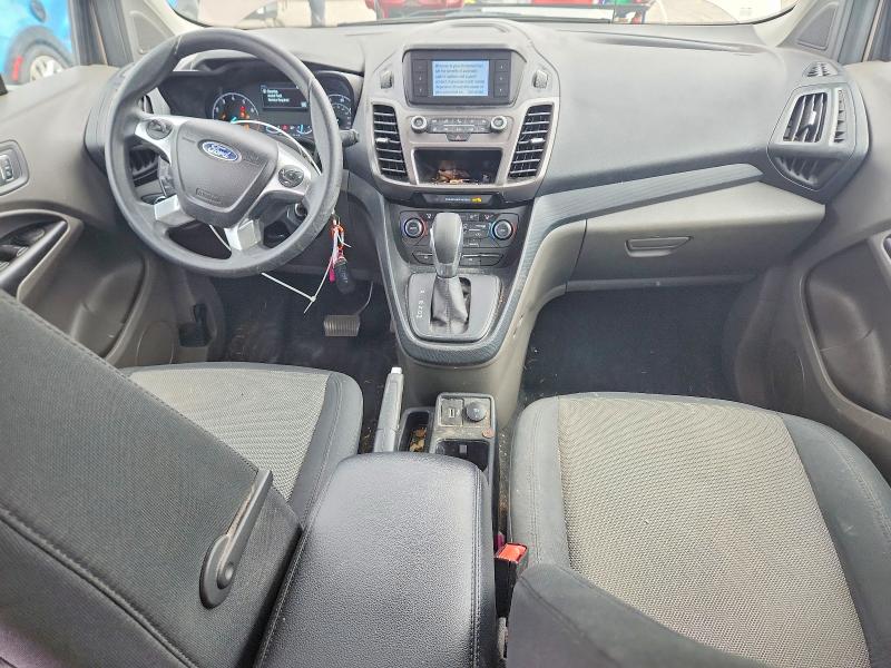 69577116 :رقم المزاد ، NM0GE9E2XL1462897 vin ، 2020 Ford Transit Connect مزاد بيع