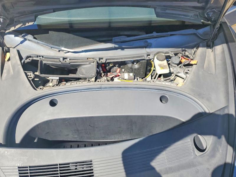 Aukcja sprzedaży 2022 Tesla Model 3, vin: 5YJ3E1EA2NF370039, numer aukcji: 68641686