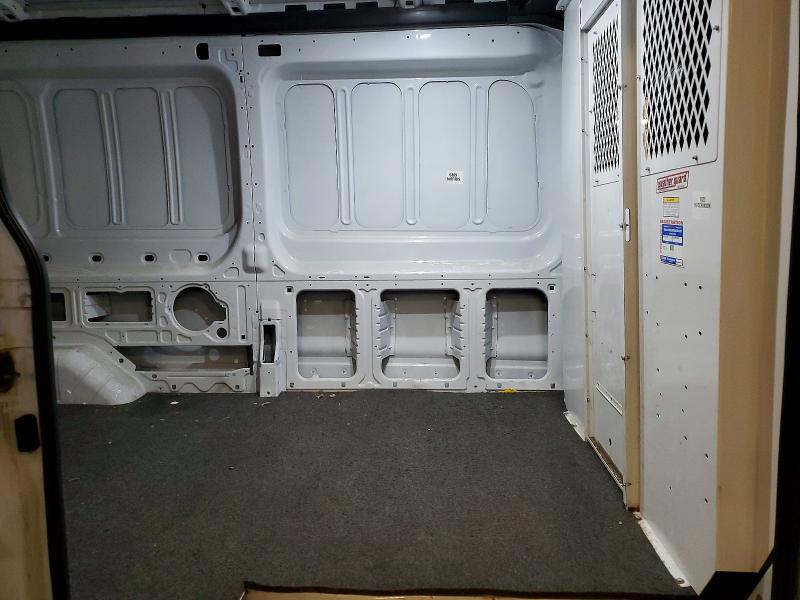 Продаж на аукціоні авто 2023 Ford Transit 250, vin: 1FTBR1C8XPKA65569, номер лоту: 68943616