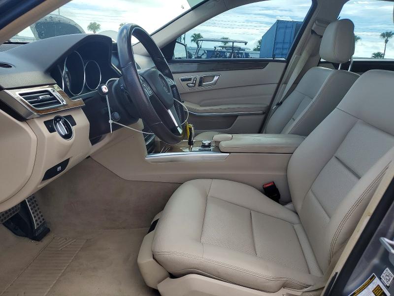 69511336 :رقم المزاد ، WDDHF5KB6EB046205 vin ، 2014 Mercedes-benz E مزاد بيع