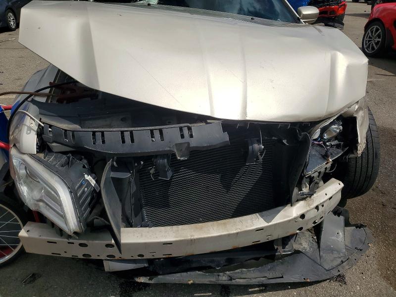 Aukcja sprzedaży 2012 Chrysler 300, vin: 2C3CCAAG0CH312894, numer aukcji: 67537516