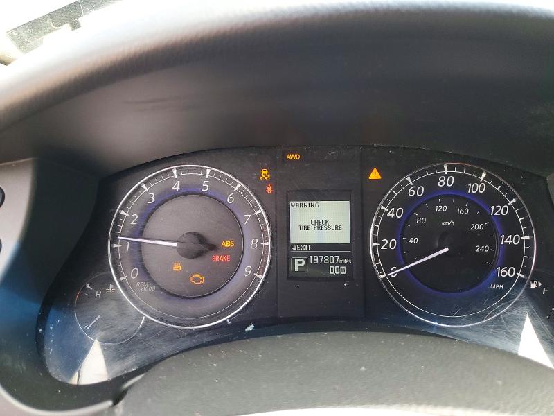 Aukcja sprzedaży 2016 Infiniti Qx50, vin: JN1BJ0RR1GM264681, numer aukcji: 68060936