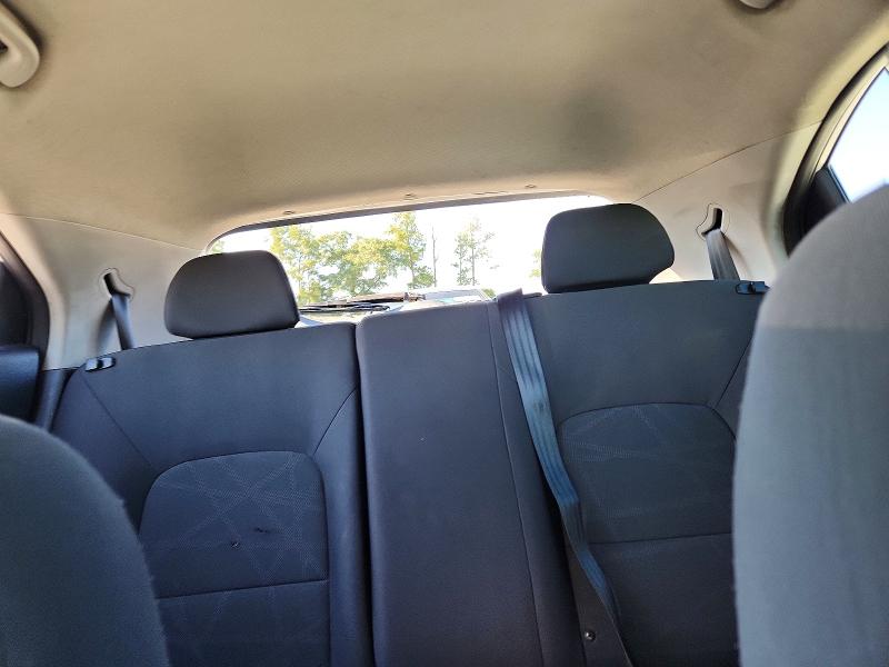 Продажа на аукционе авто 2013 Kia Rio, vin: KNADM5A36D6128383, номер лота: 68815966