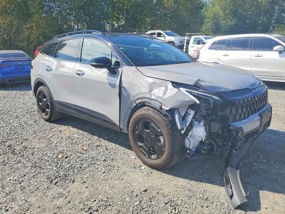 Aukcja sprzedaży 2026 Kia Sportage, vin: 5XYK7CDF8TG328382, numer aukcji: 68075586
